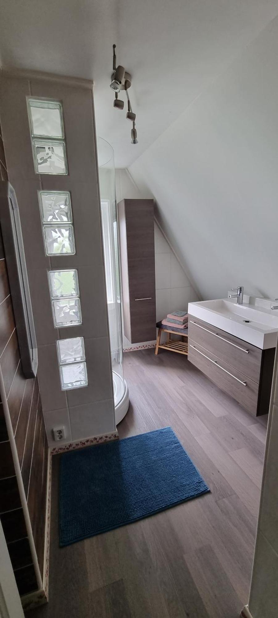 B&B Maaslandje Wijk en Aalburg Exterior foto